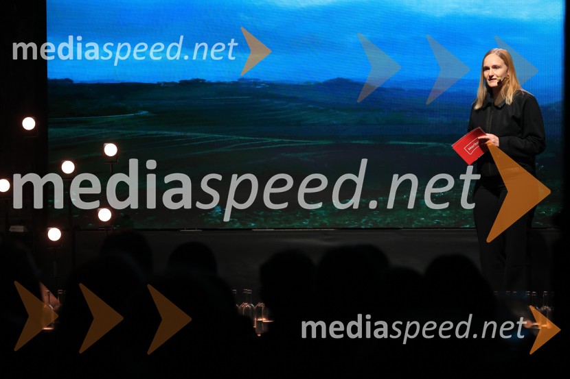 5. Mariborski turistični forum, Zavod za turizem Maribor