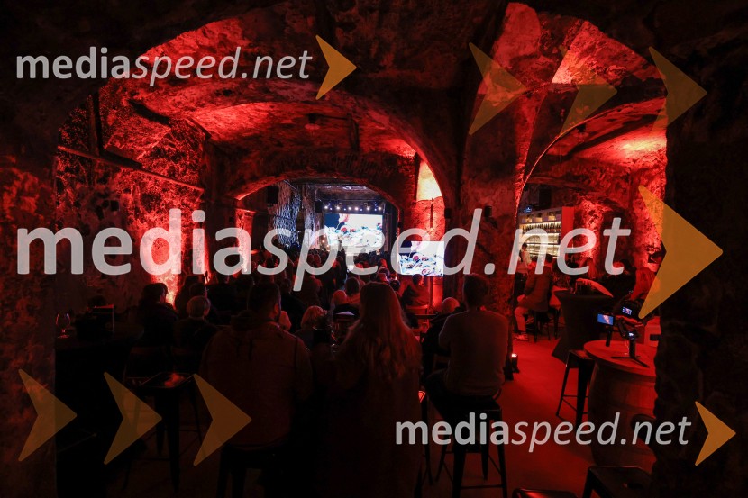 5. Mariborski turistični forum, Zavod za turizem Maribor