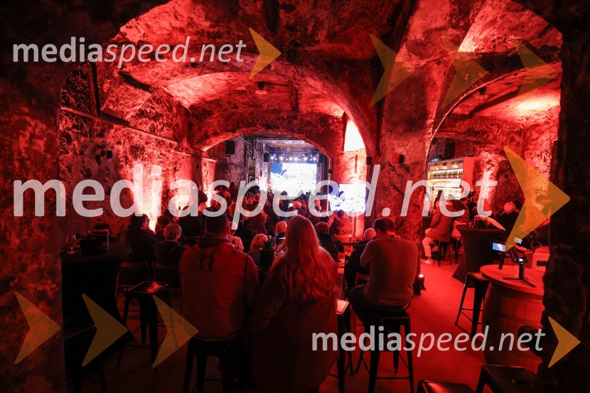 5. Mariborski turistični forum, Zavod za turizem Maribor