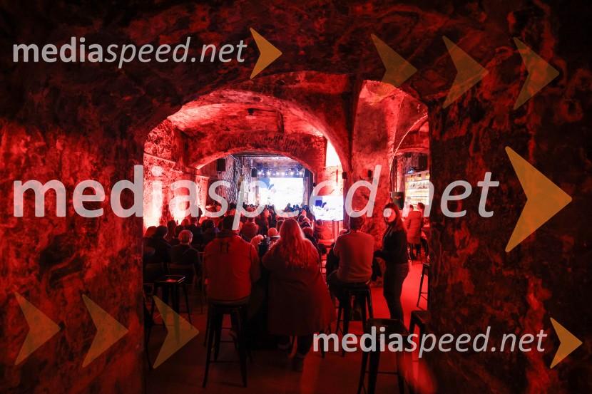 5. Mariborski turistični forum, Zavod za turizem Maribor