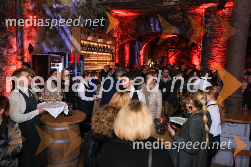 5. Mariborski turistični forum, Zavod za turizem Maribor