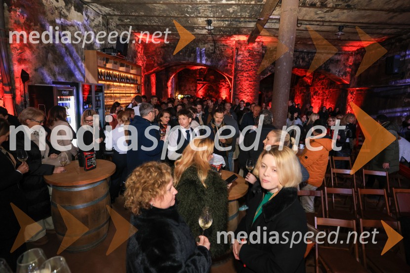 5. Mariborski turistični forum, Zavod za turizem Maribor