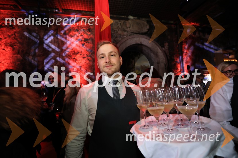 5. Mariborski turistični forum, Zavod za turizem Maribor