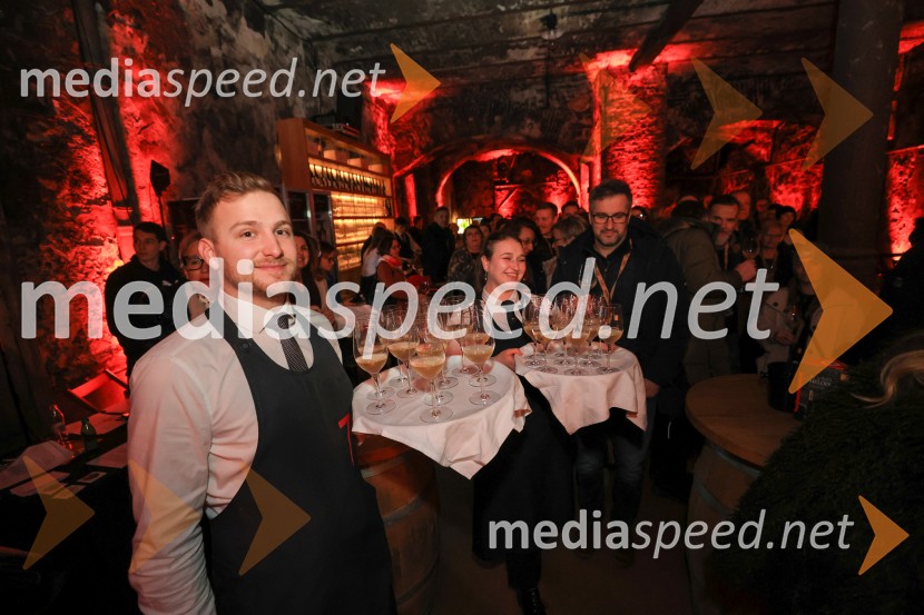 5. Mariborski turistični forum, Zavod za turizem Maribor