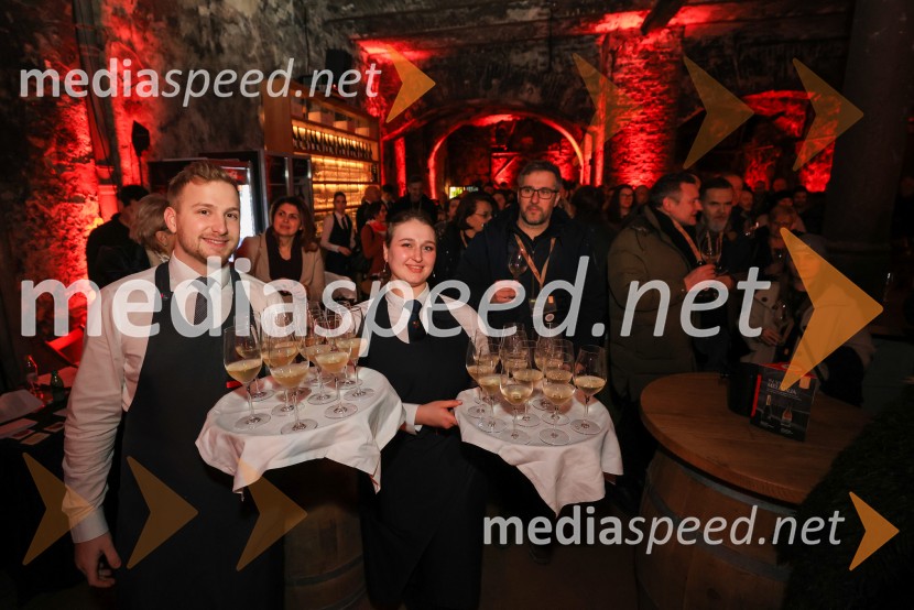 5. Mariborski turistični forum, Zavod za turizem Maribor