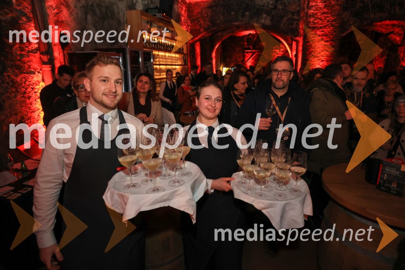 5. Mariborski turistični forum, Zavod za turizem Maribor