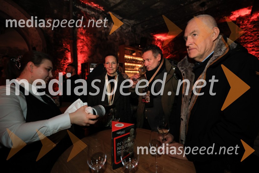 5. Mariborski turistični forum, Zavod za turizem Maribor