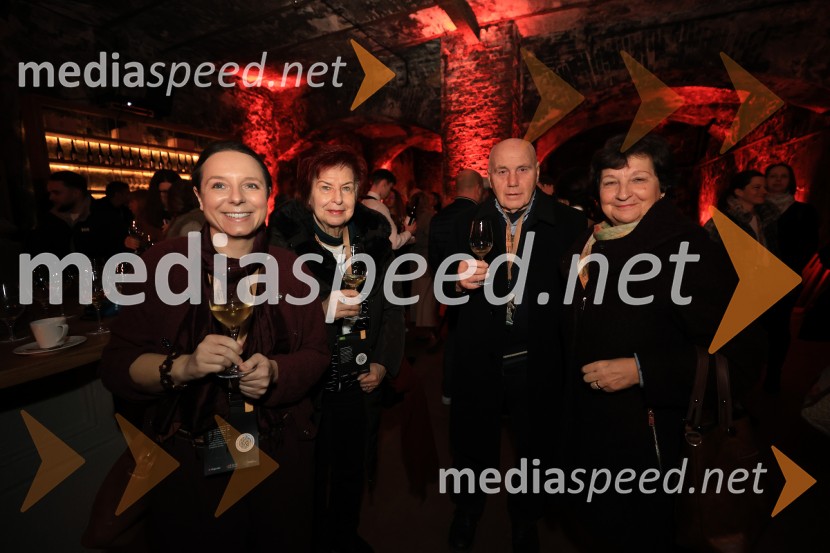 5. Mariborski turistični forum, Zavod za turizem Maribor