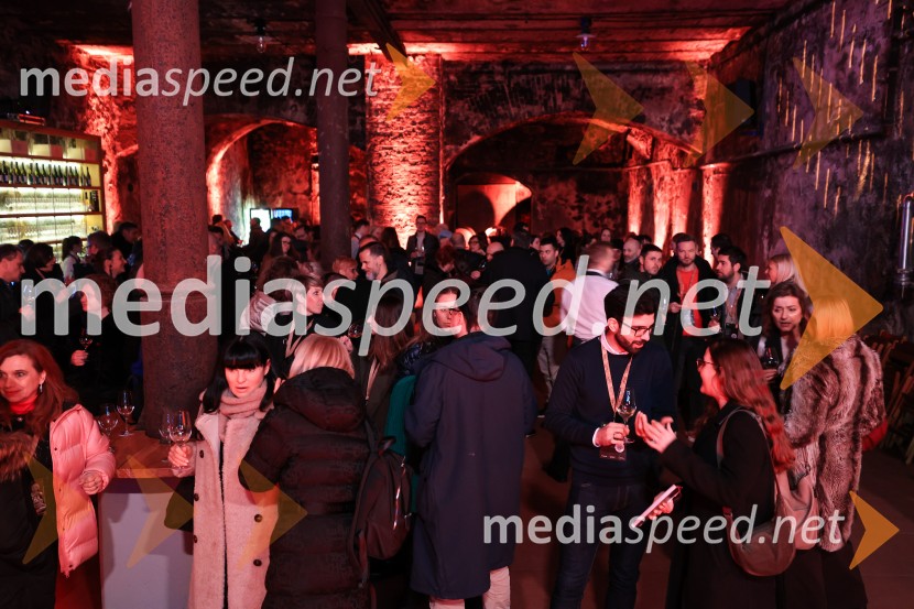 5. Mariborski turistični forum, Zavod za turizem Maribor