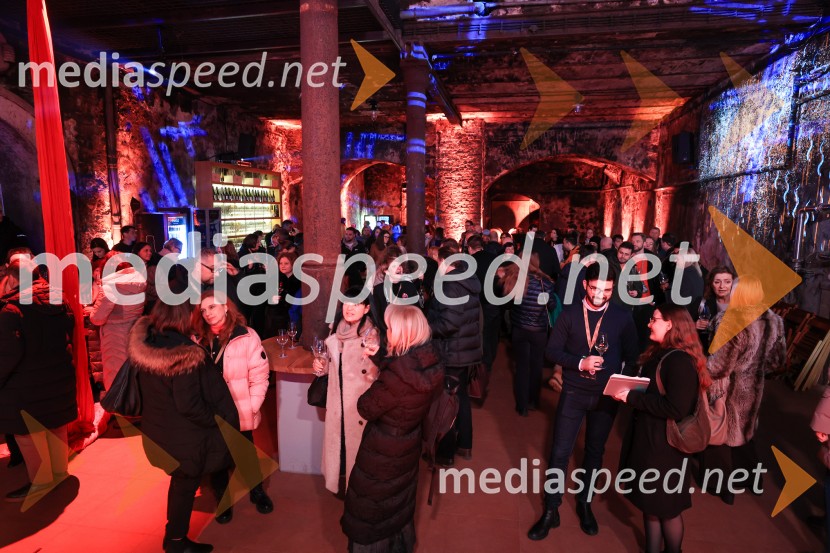 5. Mariborski turistični forum, Zavod za turizem Maribor