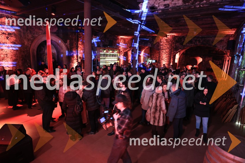 5. Mariborski turistični forum, Zavod za turizem Maribor