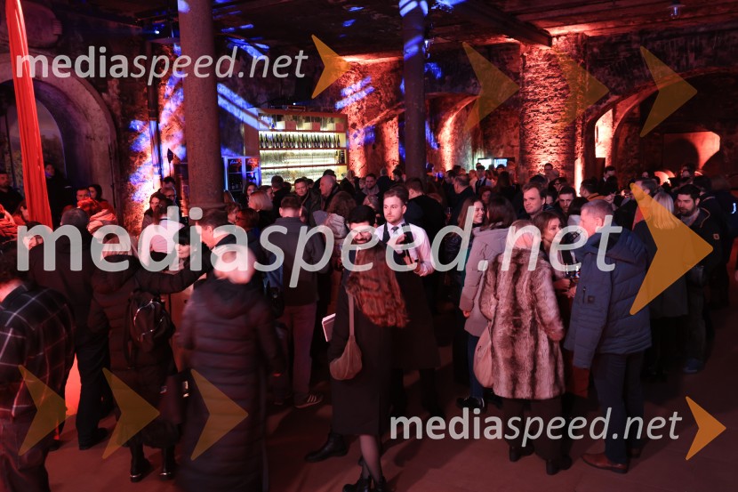 5. Mariborski turistični forum, Zavod za turizem Maribor