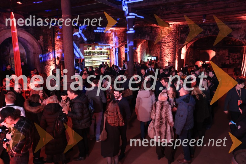 5. Mariborski turistični forum, Zavod za turizem Maribor