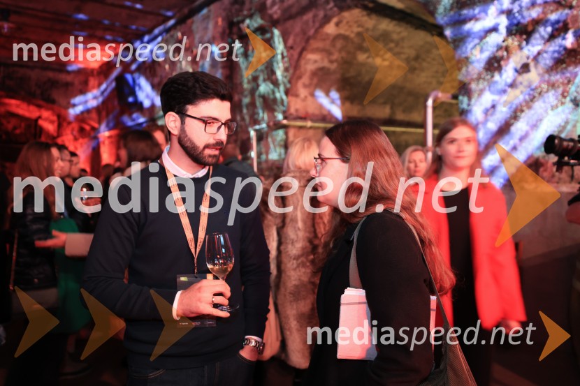 5. Mariborski turistični forum, Zavod za turizem Maribor