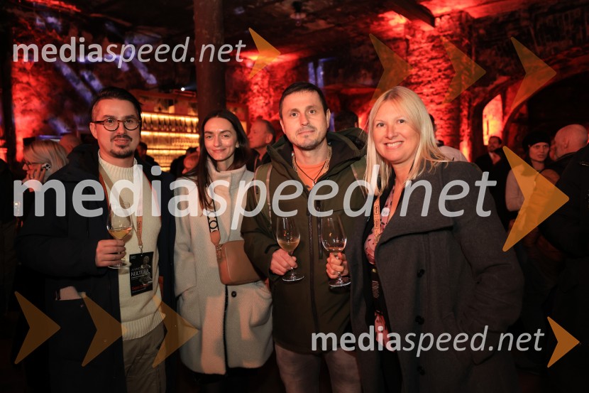 5. Mariborski turistični forum, Zavod za turizem Maribor