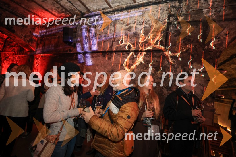 5. Mariborski turistični forum, Zavod za turizem Maribor