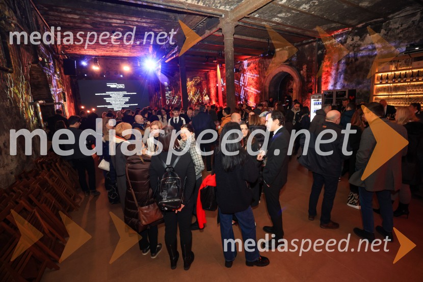 5. Mariborski turistični forum, Zavod za turizem Maribor