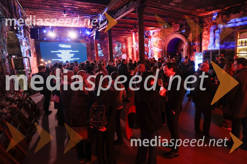 5. Mariborski turistični forum, Zavod za turizem Maribor