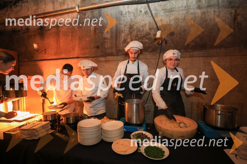 5. Mariborski turistični forum, Zavod za turizem Maribor