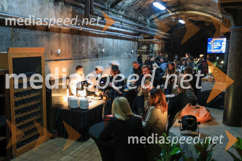 5. Mariborski turistični forum, Zavod za turizem Maribor