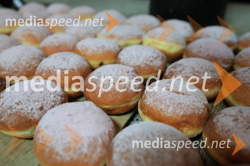 5. Mariborski turistični forum, Zavod za turizem Maribor