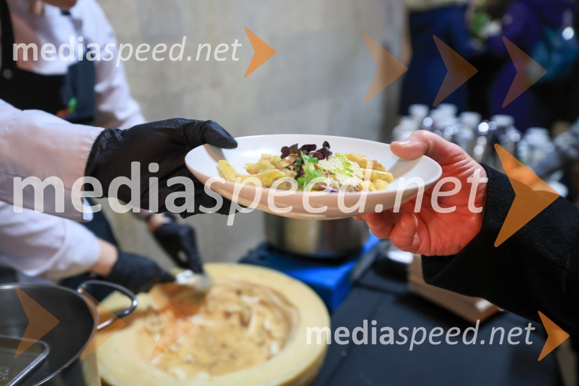 5. Mariborski turistični forum, Zavod za turizem Maribor