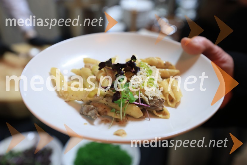 5. Mariborski turistični forum, Zavod za turizem Maribor