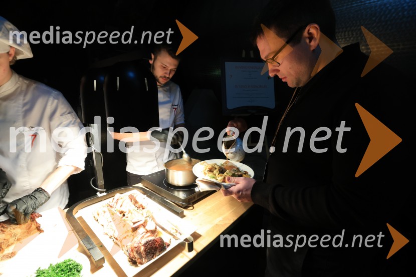 5. Mariborski turistični forum, Zavod za turizem Maribor