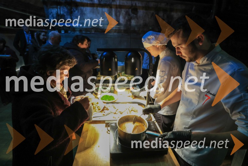 5. Mariborski turistični forum, Zavod za turizem Maribor