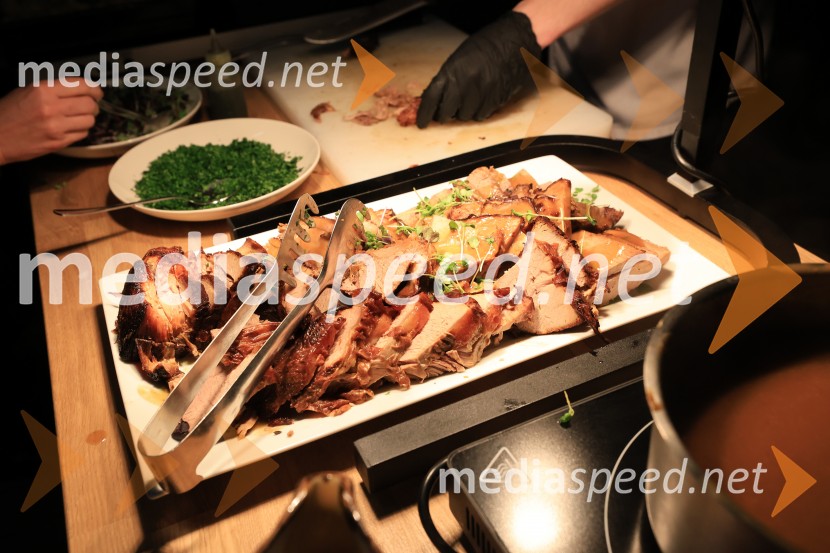 5. Mariborski turistični forum, Zavod za turizem Maribor