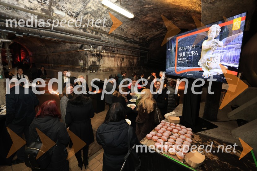 5. Mariborski turistični forum, Zavod za turizem Maribor