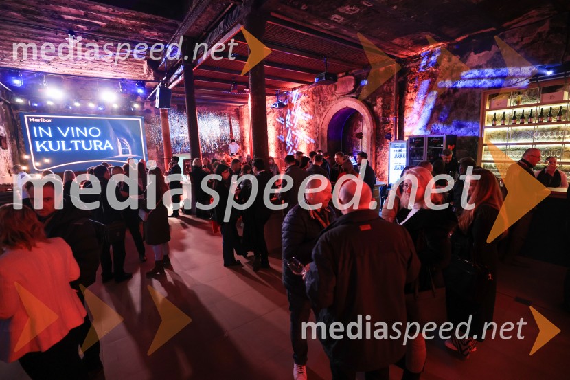 5. Mariborski turistični forum, Zavod za turizem Maribor