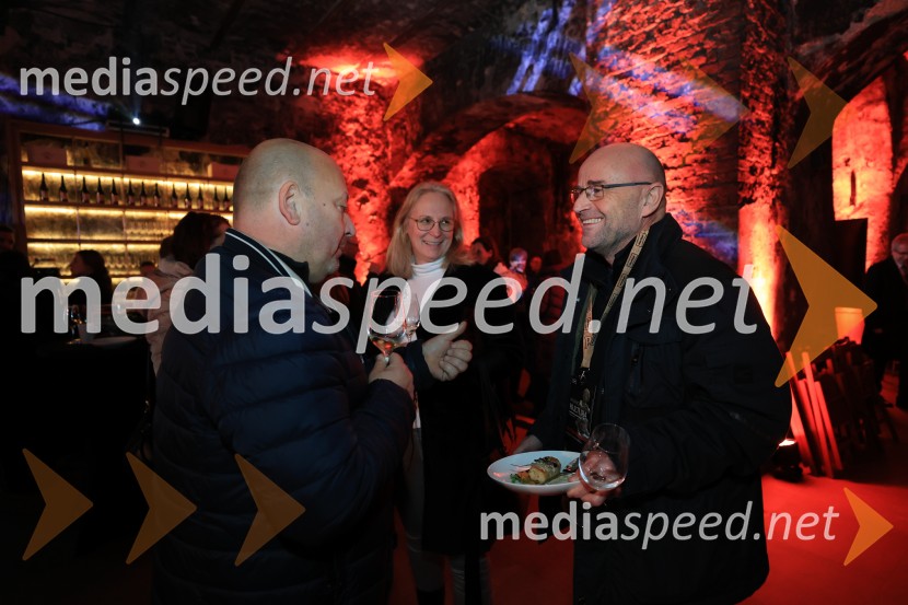 5. Mariborski turistični forum, Zavod za turizem Maribor