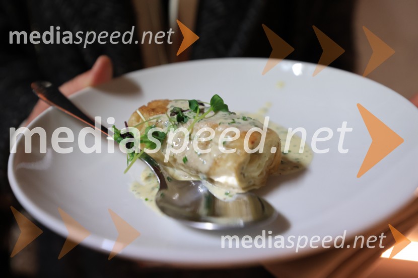 5. Mariborski turistični forum, Zavod za turizem Maribor