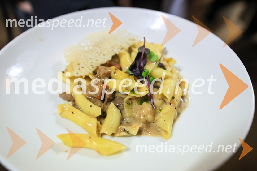 5. Mariborski turistični forum, Zavod za turizem Maribor