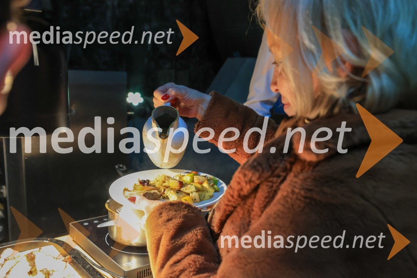 5. Mariborski turistični forum, Zavod za turizem Maribor