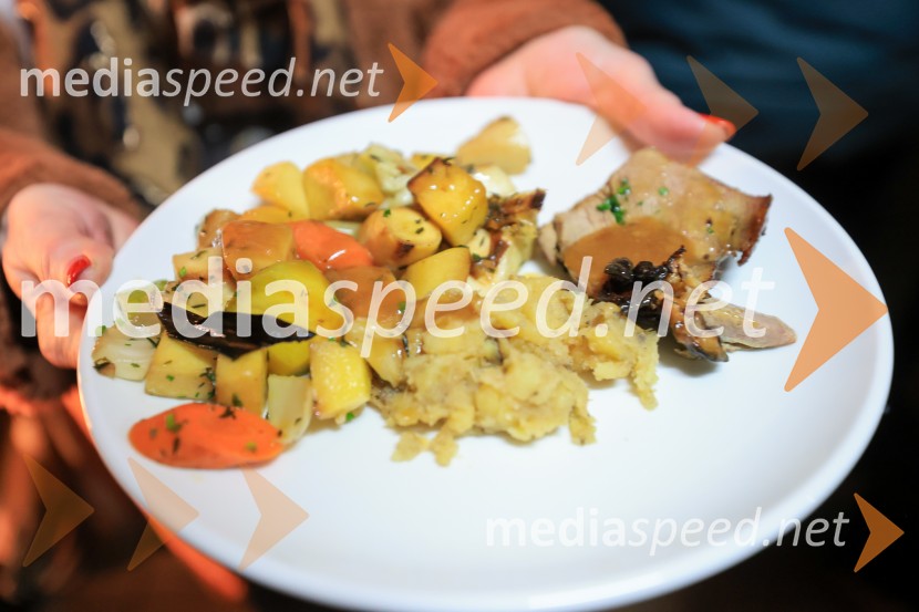 5. Mariborski turistični forum, Zavod za turizem Maribor