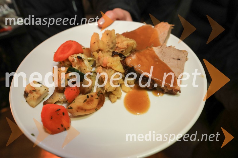 5. Mariborski turistični forum, Zavod za turizem Maribor