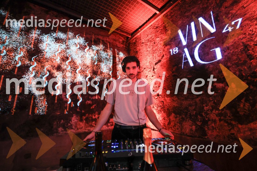 5. Mariborski turistični forum, Zavod za turizem Maribor