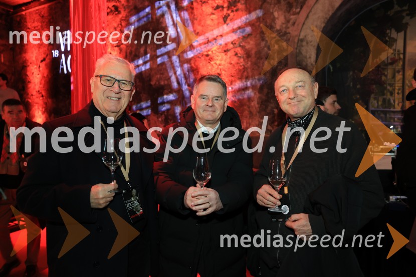 5. Mariborski turistični forum, Zavod za turizem Maribor