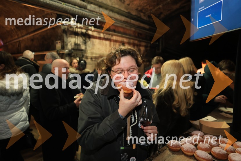 5. Mariborski turistični forum, Zavod za turizem Maribor