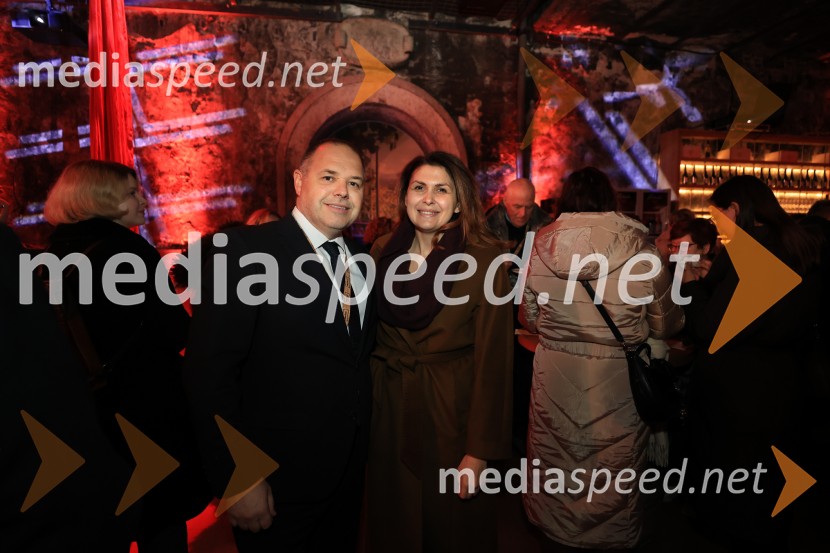 5. Mariborski turistični forum, Zavod za turizem Maribor