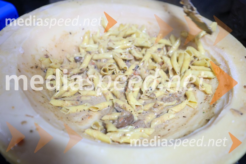 5. Mariborski turistični forum, Zavod za turizem Maribor