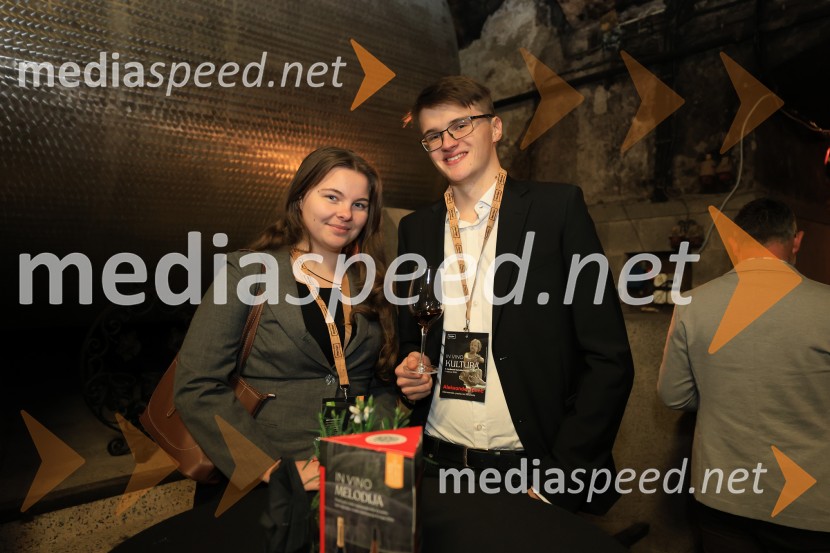 5. Mariborski turistični forum, Zavod za turizem Maribor