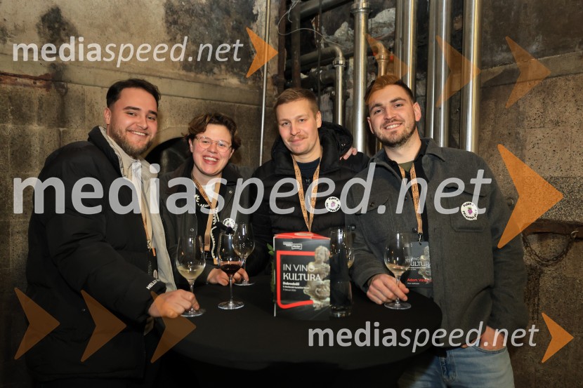 5. Mariborski turistični forum, Zavod za turizem Maribor