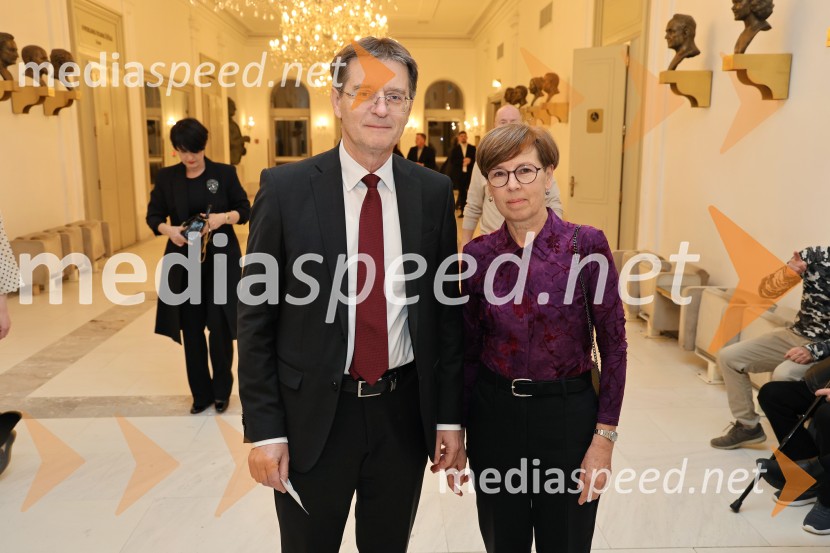 Lakmé, premiera opere, SNG Maribor