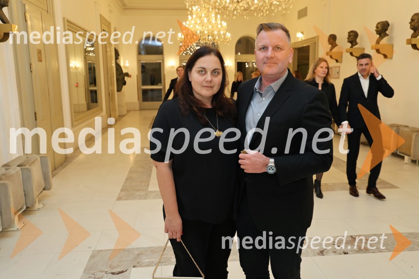 Lakmé, premiera opere, SNG Maribor