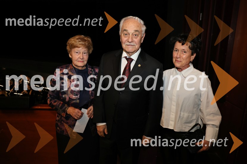 Lakmé, premiera opere, SNG Maribor