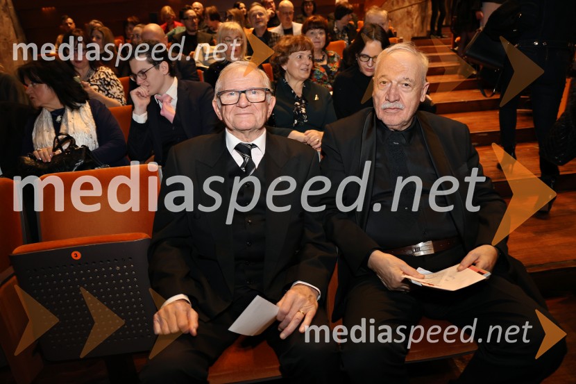 Lakmé, premiera opere, SNG Maribor