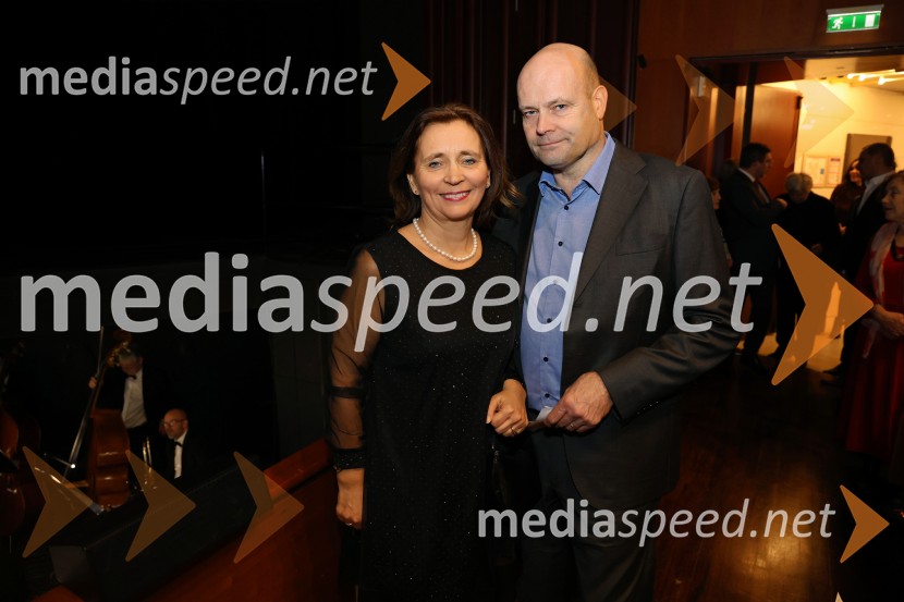 Lakmé, premiera opere, SNG Maribor